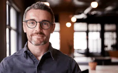 Do You Have the Skills to Thrive as a DevOps Engineer?