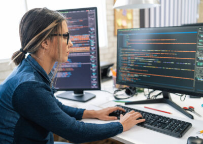 What’s the Most Promising Trend in Digital Quality?