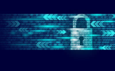 The Results You Need, The Security You Demand