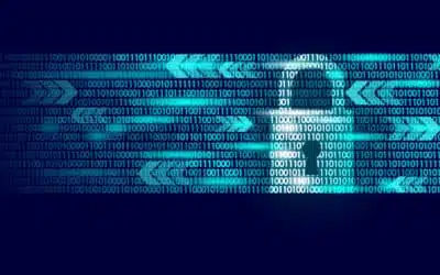 The Results You Need, The Security You Demand
