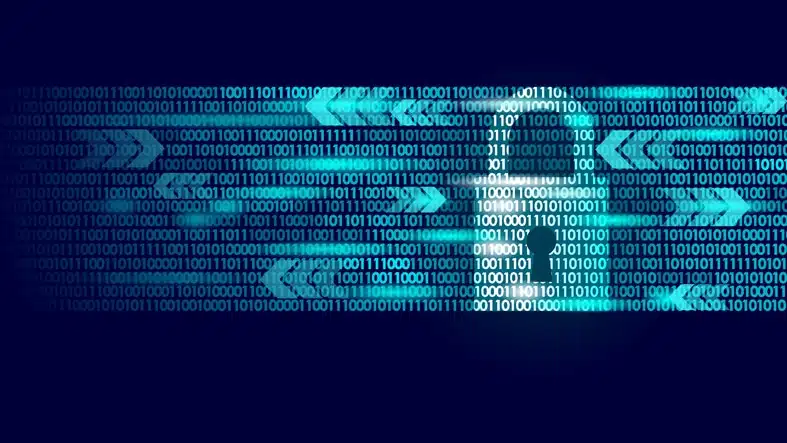 Blog - The Results You Need, The Security You Demand Blog - The Results You Need, The Security You Demand