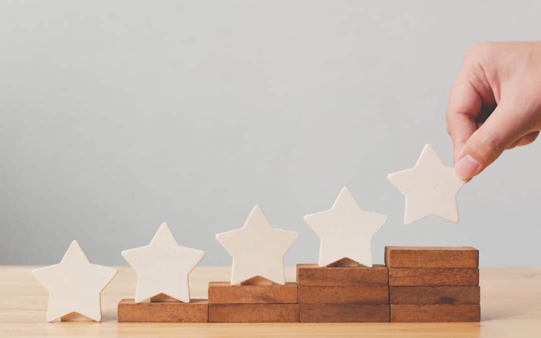 Blog - Digital Quality as a Service: A Necessary Evolution of Software Testing