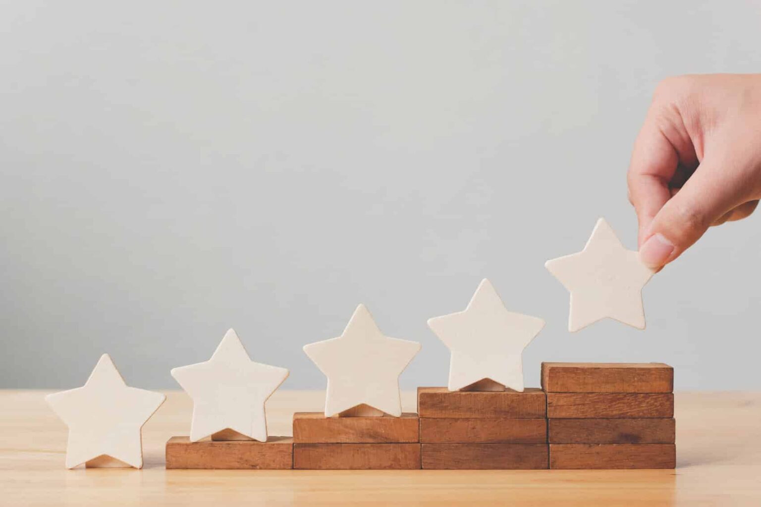 Blog - Digital Quality as a Service: A Necessary Evolution of Software Testing