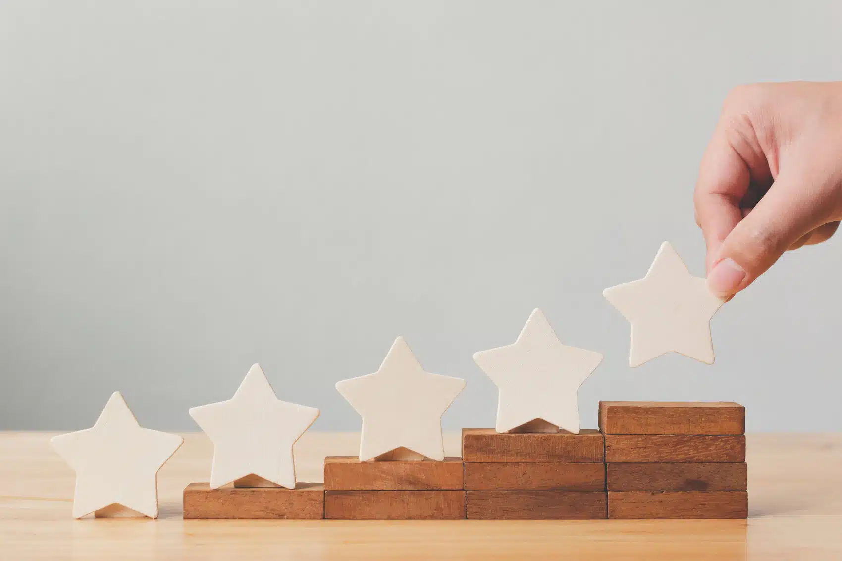 Blog - Digital Quality as a Service: A Necessary Evolution of Software Testing Blog - Digital Quality as a Service: A Necessary Evolution of Software Testing