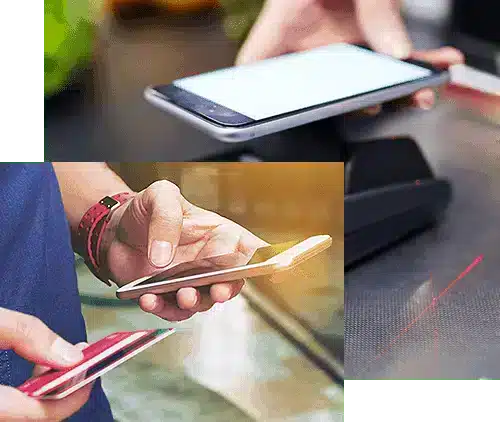 digital-wallet-payment-testing_W585_Mfit