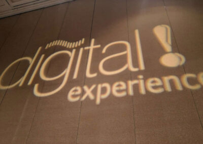 Die 4 Phasen der Digital Experience