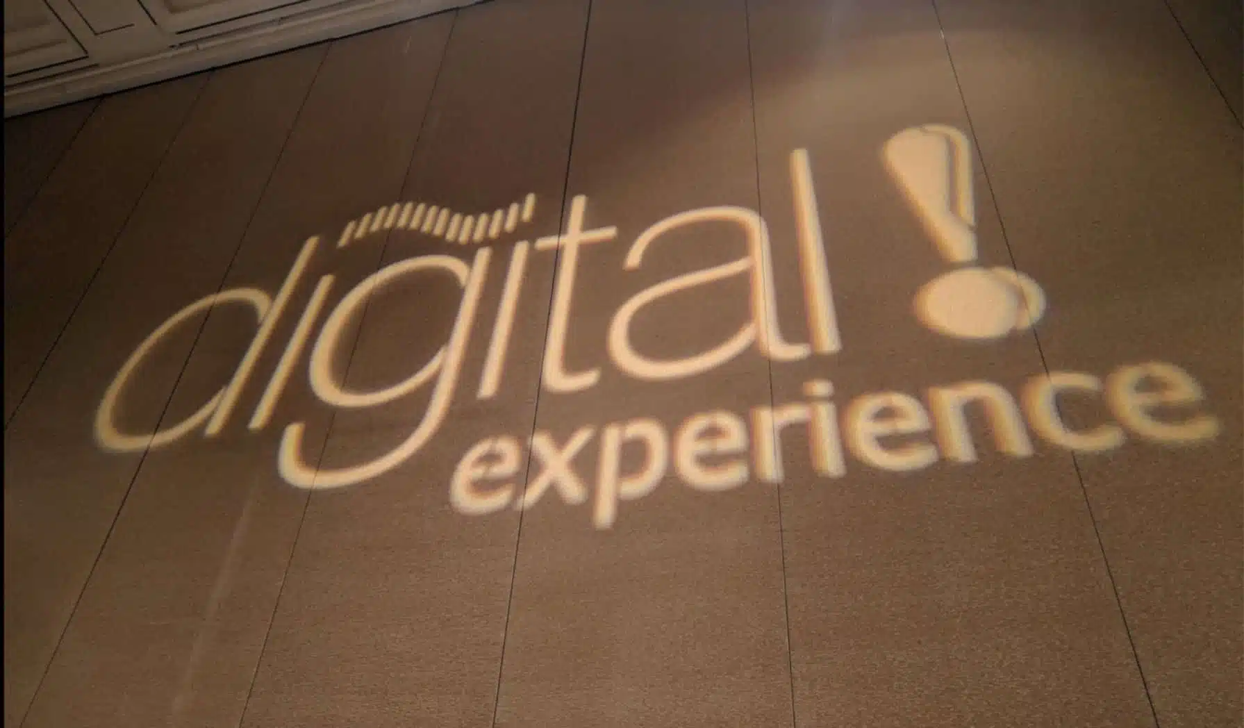 EngineeringTeam Highlights from State of Digital Quality