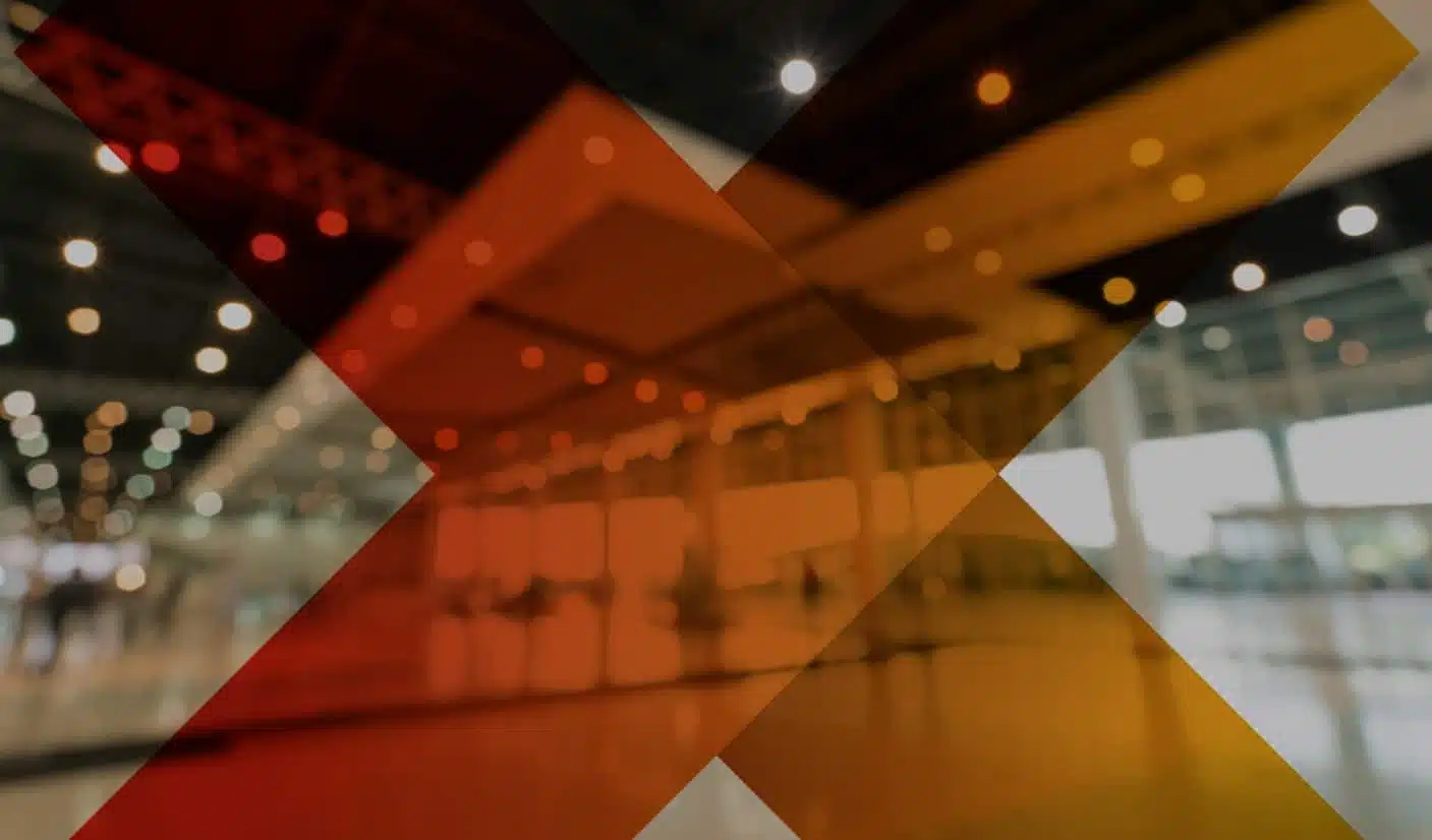 Blog - 5 Things You’ll Learn at DigitalXChange ‘17
