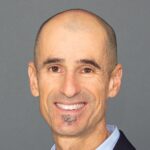 Doron Reuveni