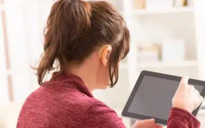 What Digital Accessibility Actually Means to Your Brand