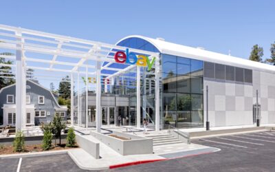 Eine Unternehmenskultur schaffen, die Barrierefreiheit fördert