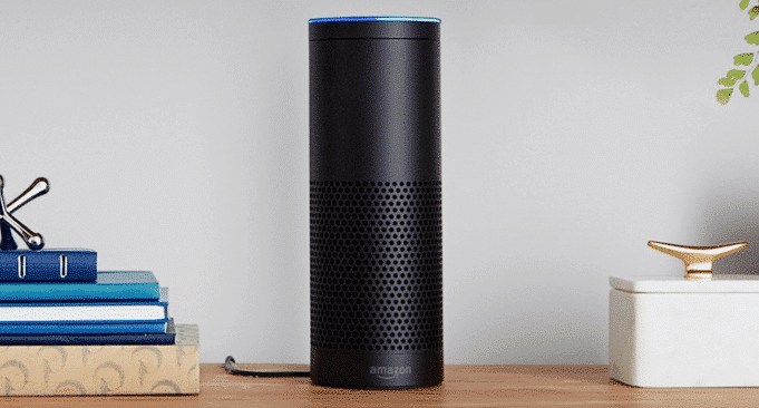 Blog - You Can Now Try Amazon’s Alexa … Without Buying An Echo