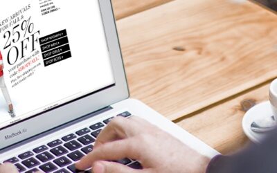 The Pros And Cons Of Native Apps And The Mobile Web For Ecommerce