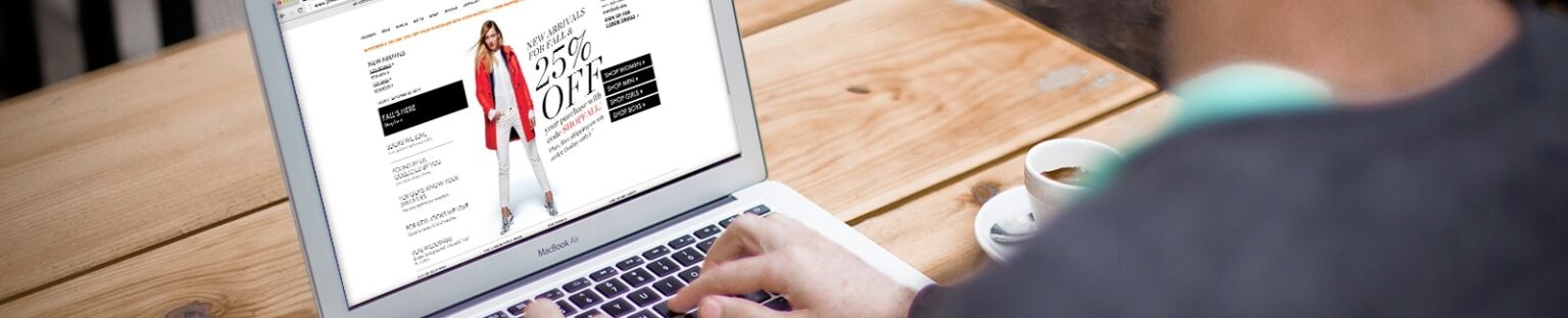 Blog - The Pros And Cons Of Native Apps And The Mobile Web For Ecommerce
