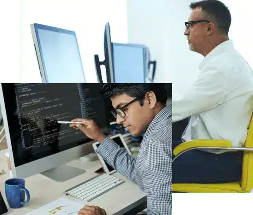 engineering-collage_W585_Mfit
