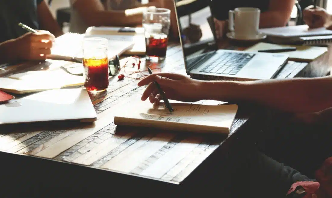 equipe-developpement-agile-adopte-approche-faire-pousser