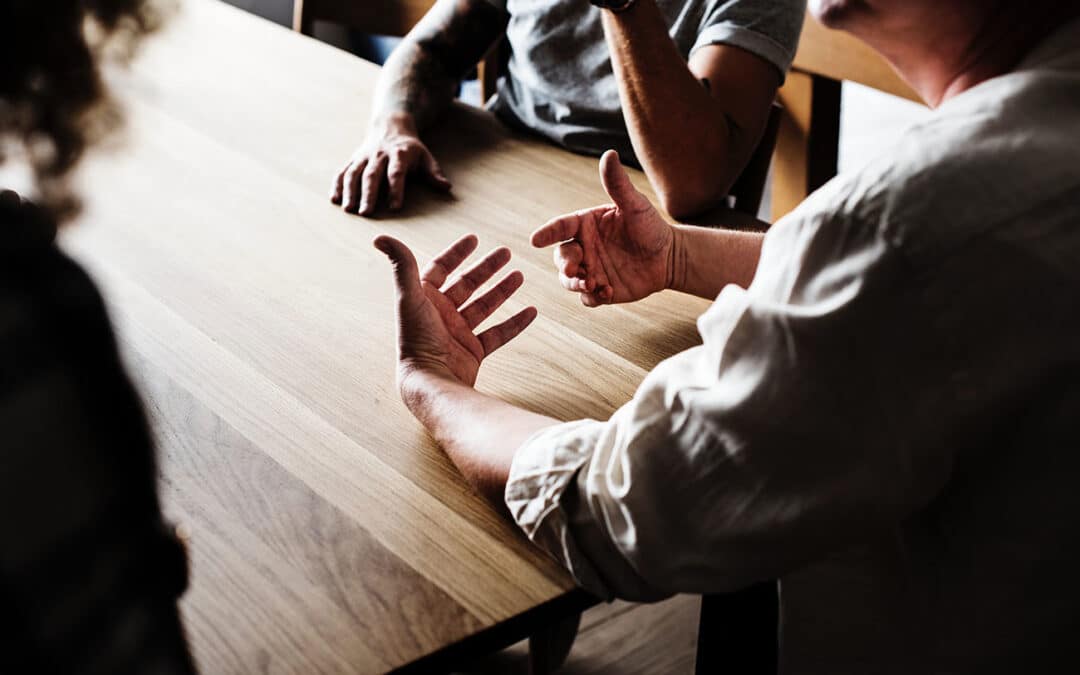 Blog - Agile et démarche produit : rationaliser le succès de votre entreprise