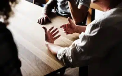 Agile Methoden & der Produktansatz – den Unternehmenserfolg optimieren