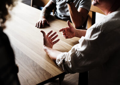 Agile Methoden & der Produktansatz – den Unternehmenserfolg optimieren