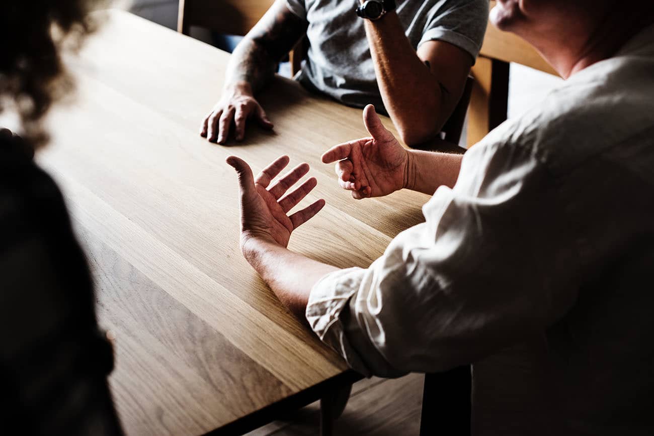 Blog - Agile et démarche produit : rationaliser le succès de votre entreprise