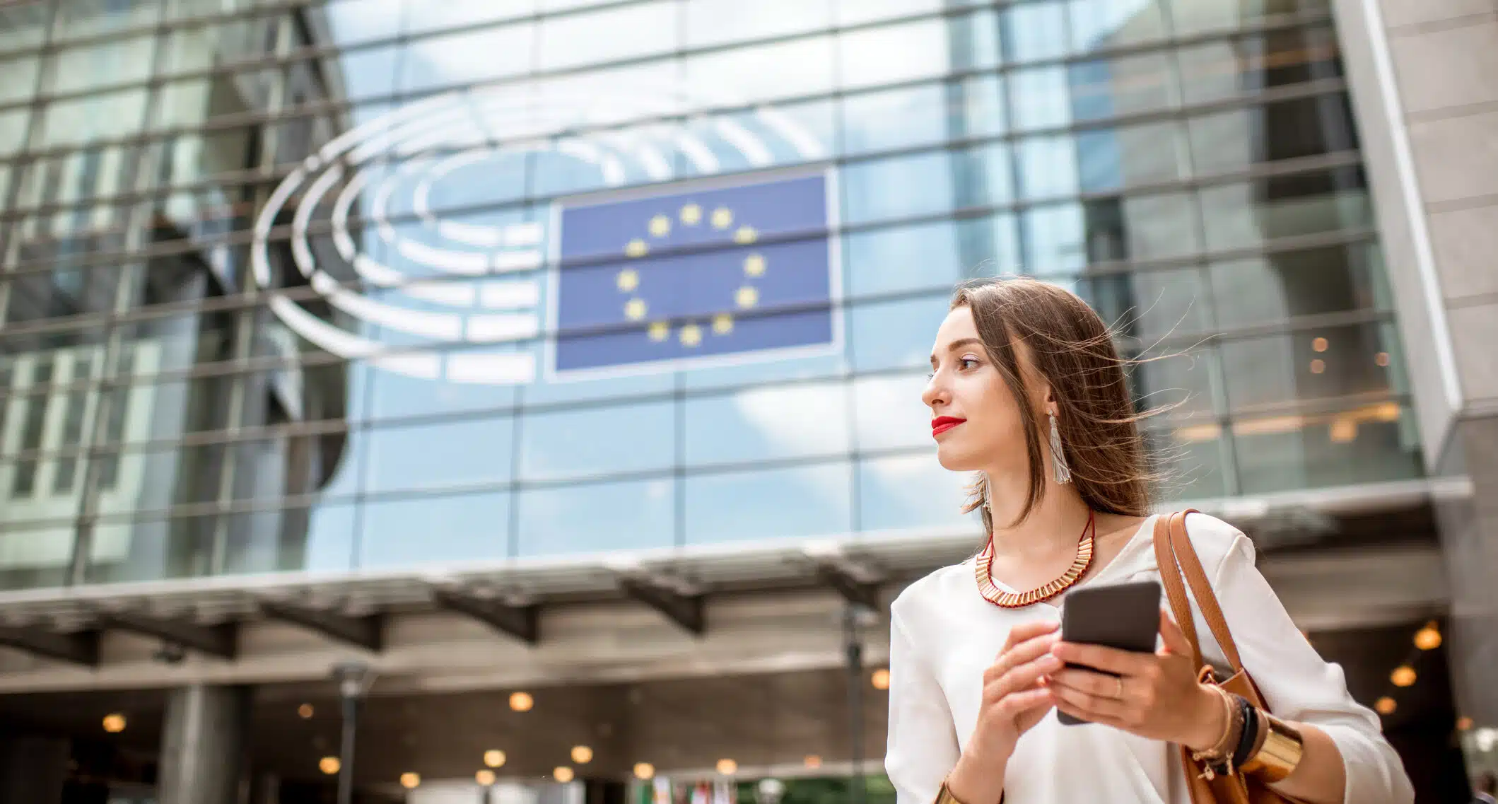 Blog - What Does the State of Digital Quality Report 2022 Mean for Europe?