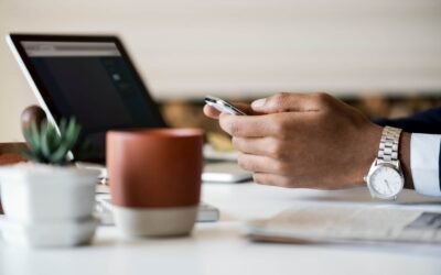 How to Include User Feedback in Your Roadmap