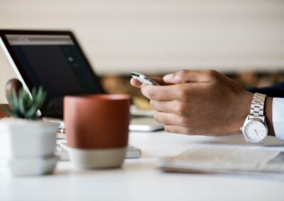 How to Include User Feedback in Your Roadmap