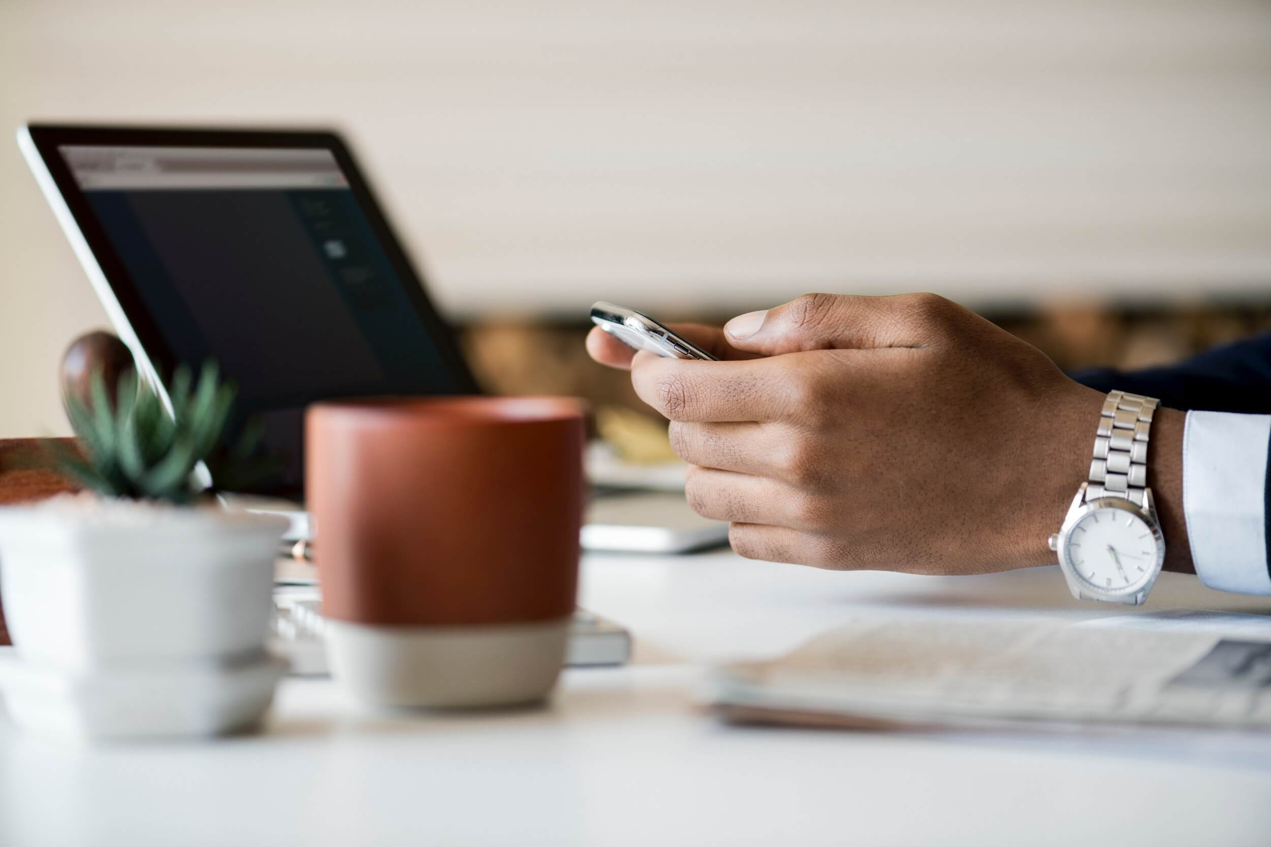 Blog - How to Include User Feedback in Your Roadmap