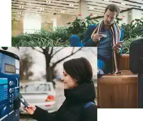 finance-collage_W585_Mfit