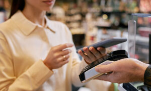 Avoid The Hidden Cost of Payment Failures