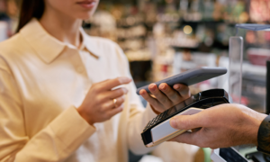 Avoid The Hidden Cost of Payment Failures