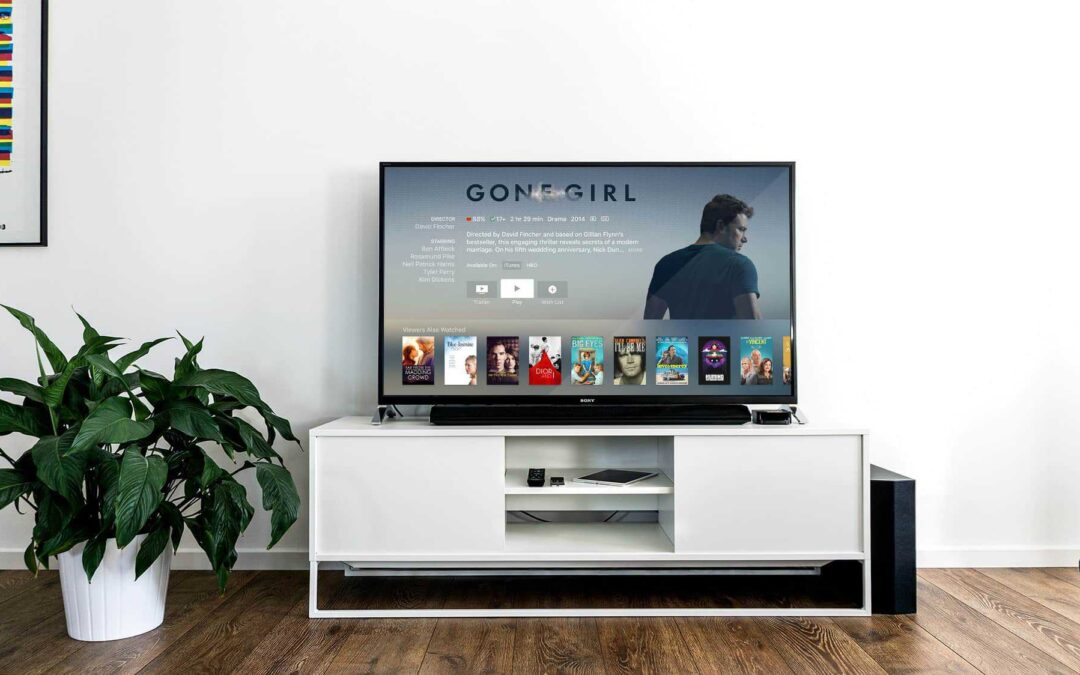 Blog - Why Fox Uses Crowdsourcing To Ensure A Seamless Digital Experience