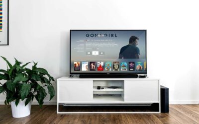 Why Fox Uses Crowdsourcing To Ensure A Seamless Digital Experience