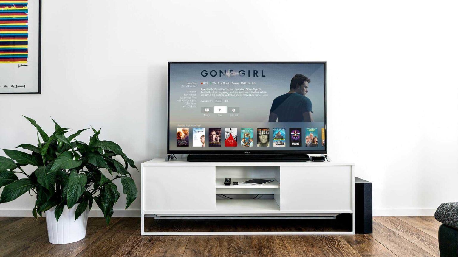 Blog - Why Fox Uses Crowdsourcing To Ensure A Seamless Digital Experience Blog - Why Fox Uses Crowdsourcing To Ensure A Seamless Digital Experience