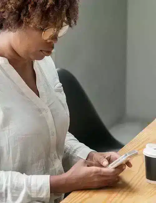 Vorteile des explorativen Testens mit Applause