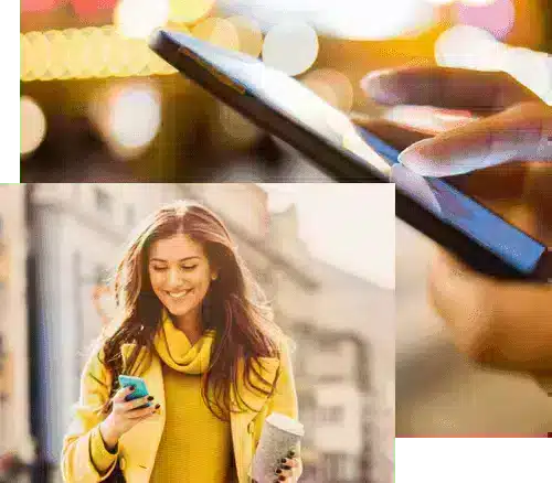 frau-benutzt-smartphone-mobile-apps_W585_Mfit