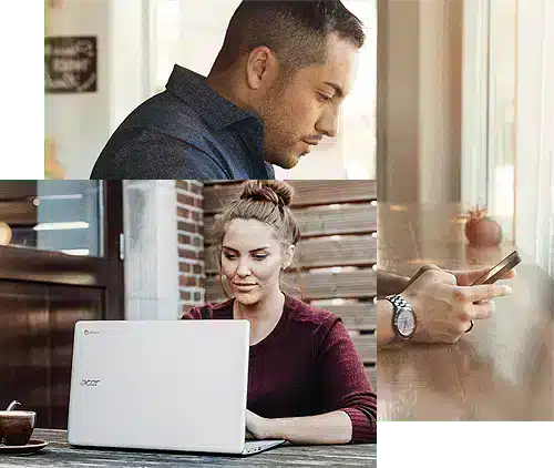 frau-laptop-mann-smartphone_W585_Mfit