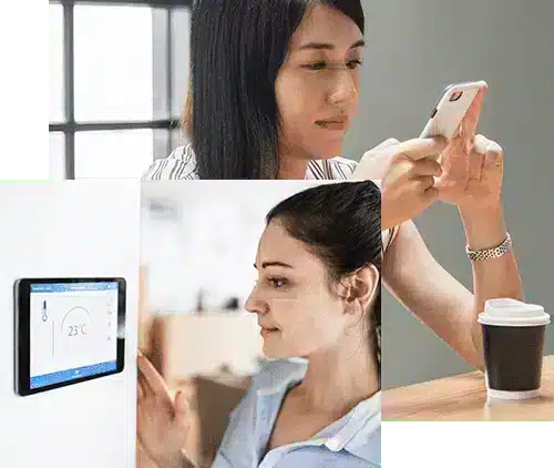 frau-tablet-smartphone-connected-devices_W585_Mfit