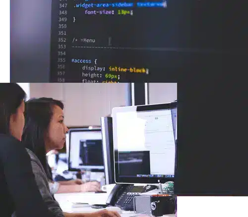 frauen-arbeiten-an-computern-code_W585_Mfit
