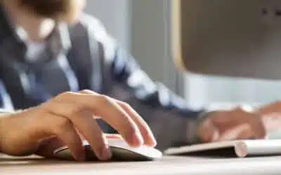 How Functional Testing Can Help Minimize Negative Reviews in the App Stores