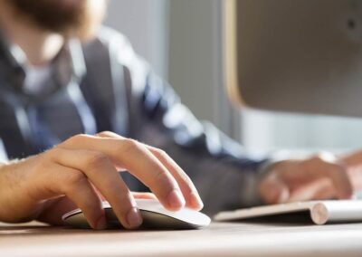 Tests mobiles : 4 étapes pour tirer parti des notes négatives de votre application