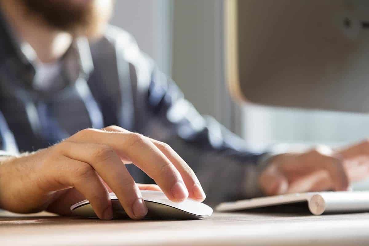 Blog - Tests mobiles : 4 étapes pour tirer parti des notes négatives de votre application