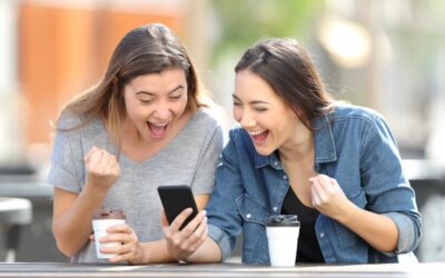 10 Steps to Building A Stand-Out Gambling App