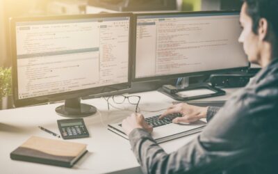 Why Oomnitza Relies On Crowdsourced Security Testing To Protect Clients’ Data