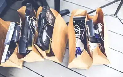 Warum „Omnichannel Customer Journeys“ während der Feiertage wichtig sind
