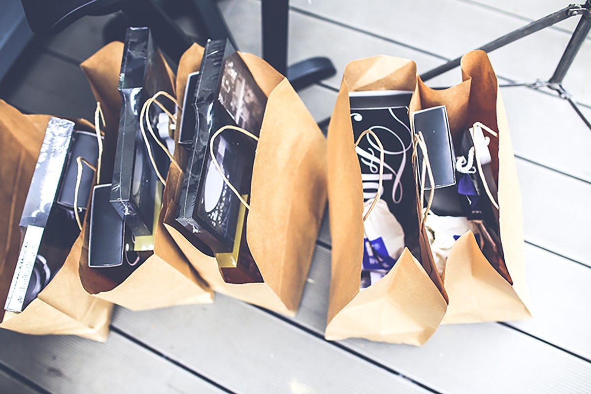 Blog - Warum „Omnichannel Customer Journeys" während der Feiertage wichtig sind