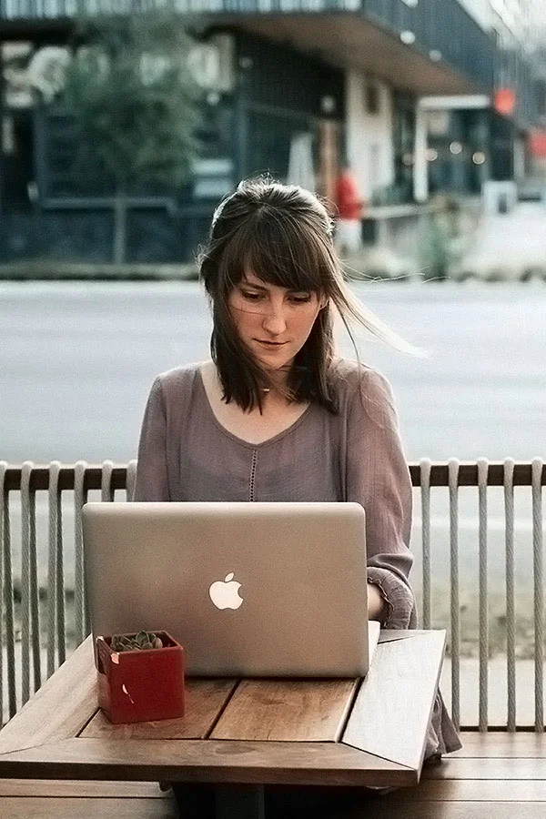 Applause Delivers A Better Approach for Testing Desktop Apps