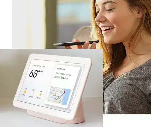 google-assistant-collage-v1_W585_Mfit