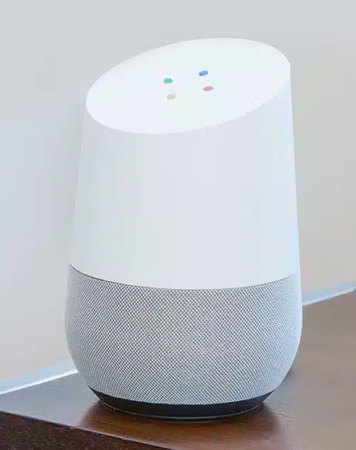 google-assistant-side-img-v1_W585_Mfit (1)