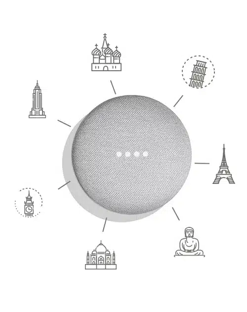 google-assistant_W585_Mfit